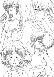 21