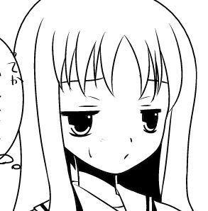 89