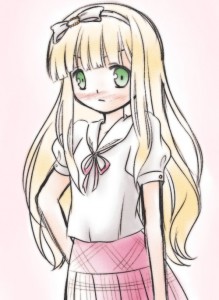 09