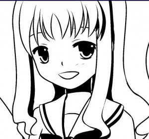 91
