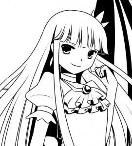 92