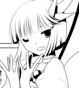 94
