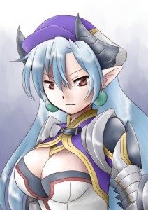 15b